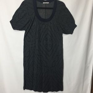 KOOKAI MIDI Sweater Dress Size 6